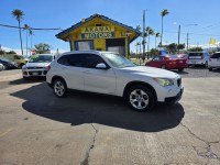 Image for 2013 BMW X1 SDRIVE28I ID: 6752123