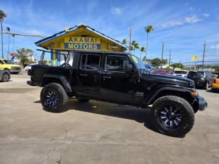 Image for 2021 Jeep Gladiator Sport ID: 6843351