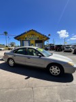 Image for 2006 Ford Taurus SE ID: 6854468