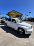 Image for 2011 Chevrolet HHR LT ID: 6861488