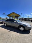 Image for 2008 Chevrolet Impala LS ID: 6863041