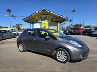 Image for 2017 Nissan Leaf S ID: 6892633