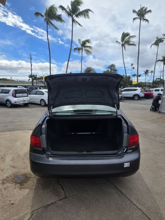 2005 Honda Accord Image 5