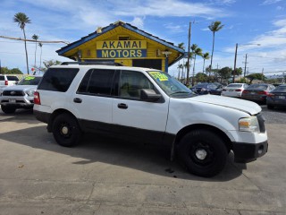 Image for 2014 Ford Expedition XL ID: 6966304