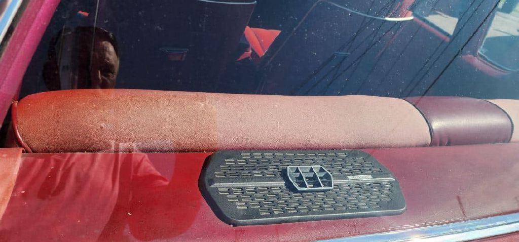 1978 Oldsmobile Cutlass Image 14