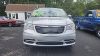 Image for 2011 Chrysler Town & Country Touring L ID: 6534883