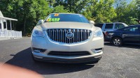 Image for 2015 Buick Enclave  ID: 6597094