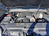 Image for 2013 GMC Yukon 1500 SLE ID: 6899849