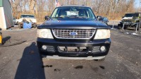 Image for 2005 Ford Explorer XLT ID: 6985182