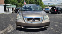 Image for 2008 Honda Odyssey EXL ID: 7462027