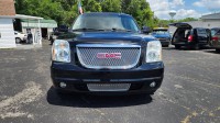 Image for 2013 GMC Yukon Denali ID: 7497021