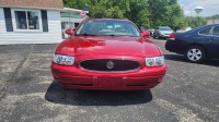 Image for 2005 Buick LeSabre Limited ID: 7497024