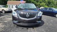 Image for 2017 Buick Enclave  ID: 7520162