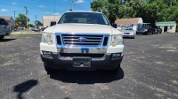 Image for 2008 Ford Explorer XLT ID: 7536020