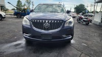 Image for 2014 Buick Enclave  ID: 7634704
