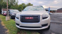 Image for 2015 GMC Acadia SLE ID: 7634718