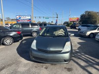 Image for 2005 Toyota Prius BASE ID: 7209202