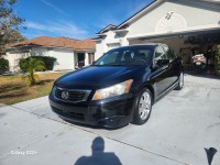 Image for 2010 Honda Accord EX ID: 7355222