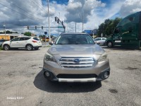 Image for 2016 Subaru Outback 2.5I LIMITED ID: 7662024