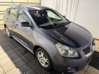 Image for 2009 Pontiac Vibe  ID: 6993198