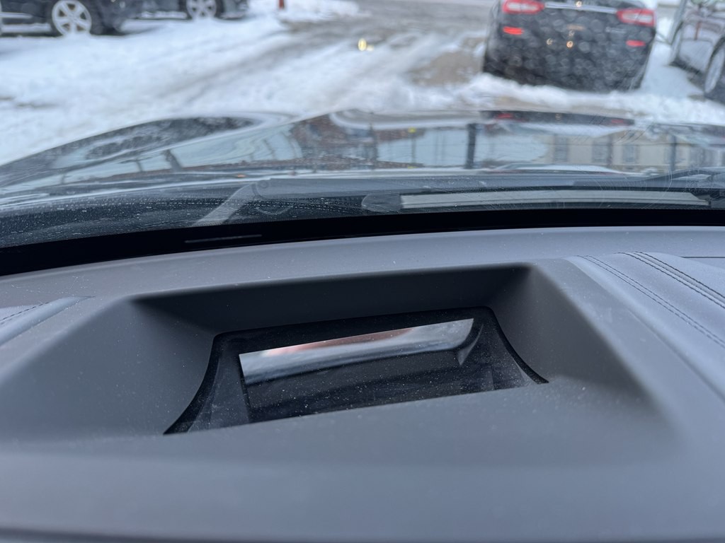 2016 BMW X6 Image 20