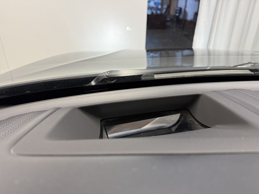 2016 BMW X6 Image 19