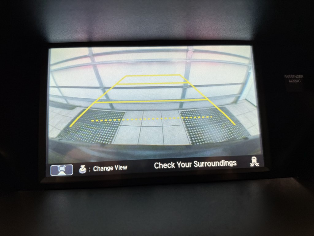 2016 Acura MDX Image 16