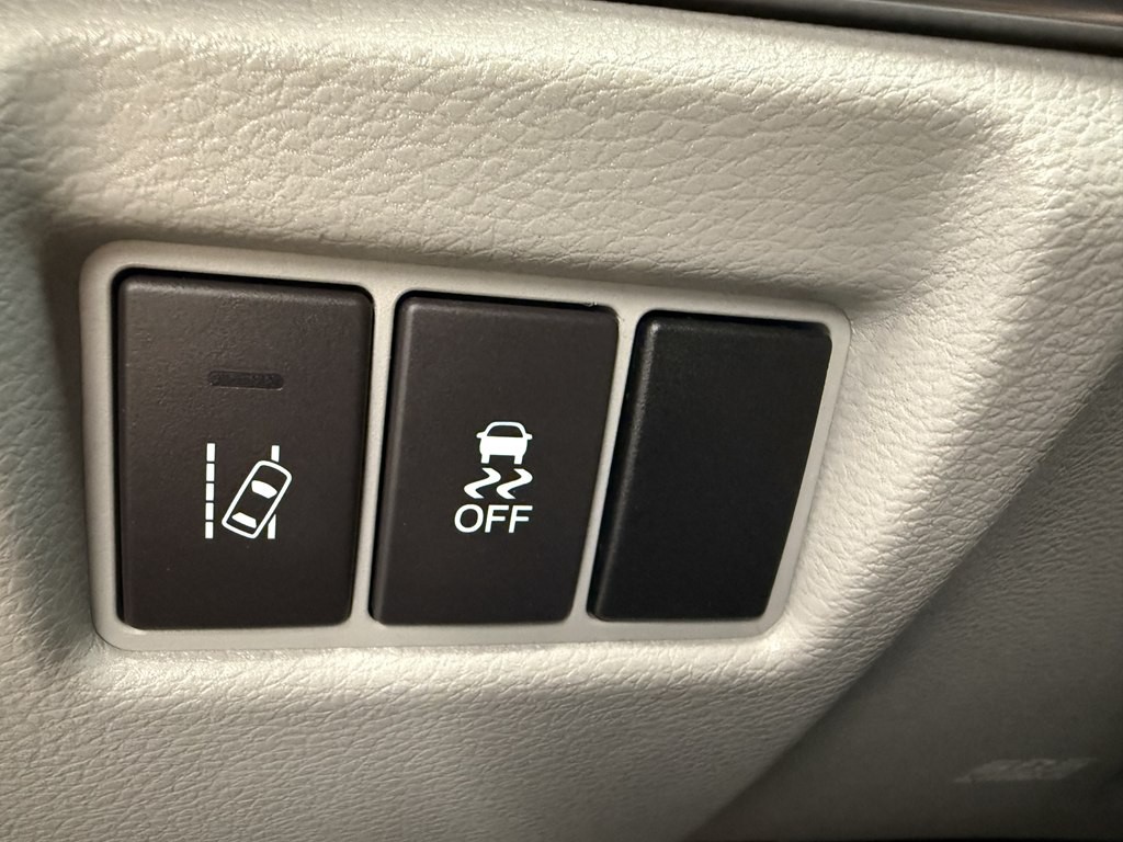 2016 Acura MDX Image 19