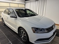 Image for 2017 Volkswagen Jetta SE ID: 7221587