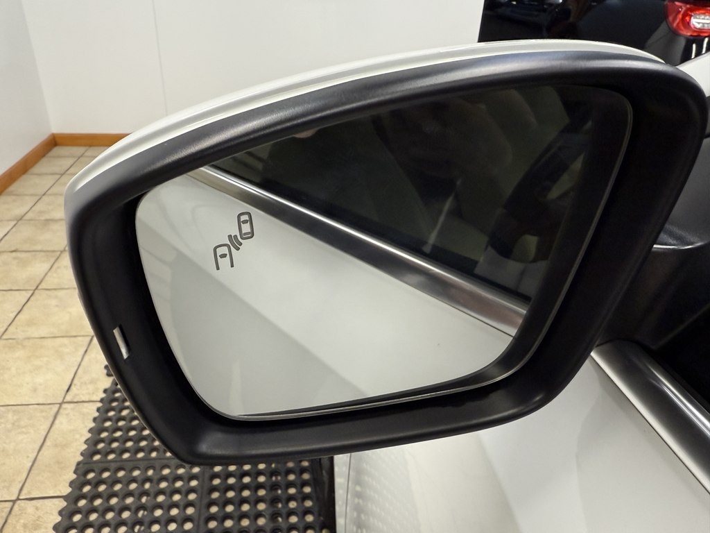 2017 Volkswagen Jetta Image 14