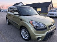 Image for 2013 Kia Soul + ID: 7288955