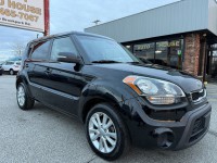 Image for 2012 Kia Soul + ID: 7308912
