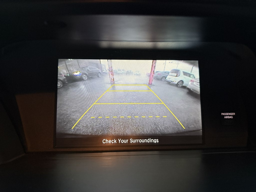 2013 Honda Accord Image 15