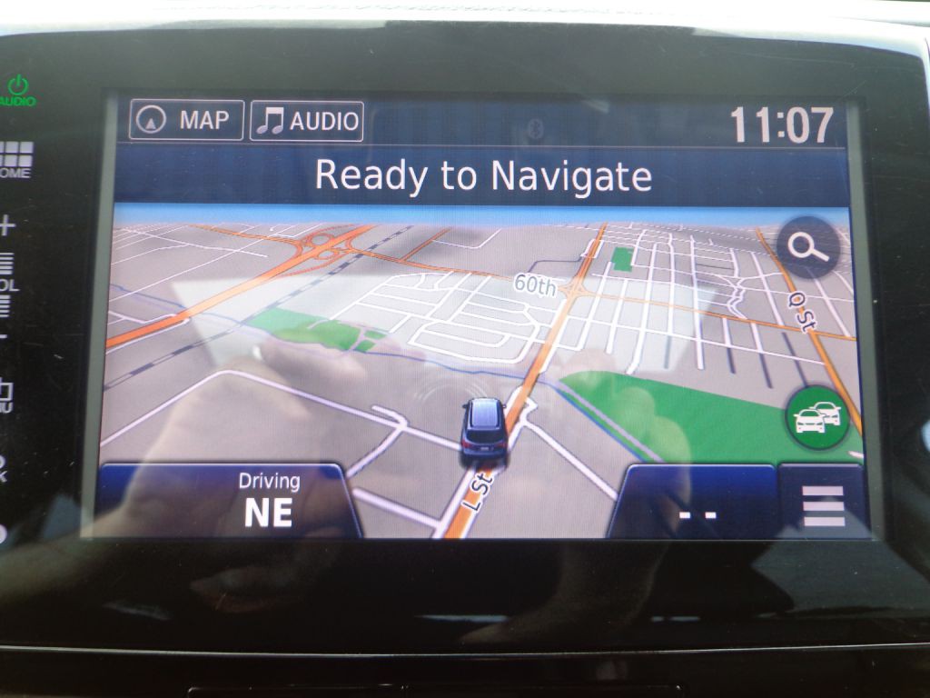 2016 Honda Pilot Image 29