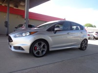 Image for 2015 Ford Fiesta ST ID: 6704741
