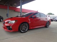 Image for 2017 Subaru WRX Sti Limited ID: 6749762