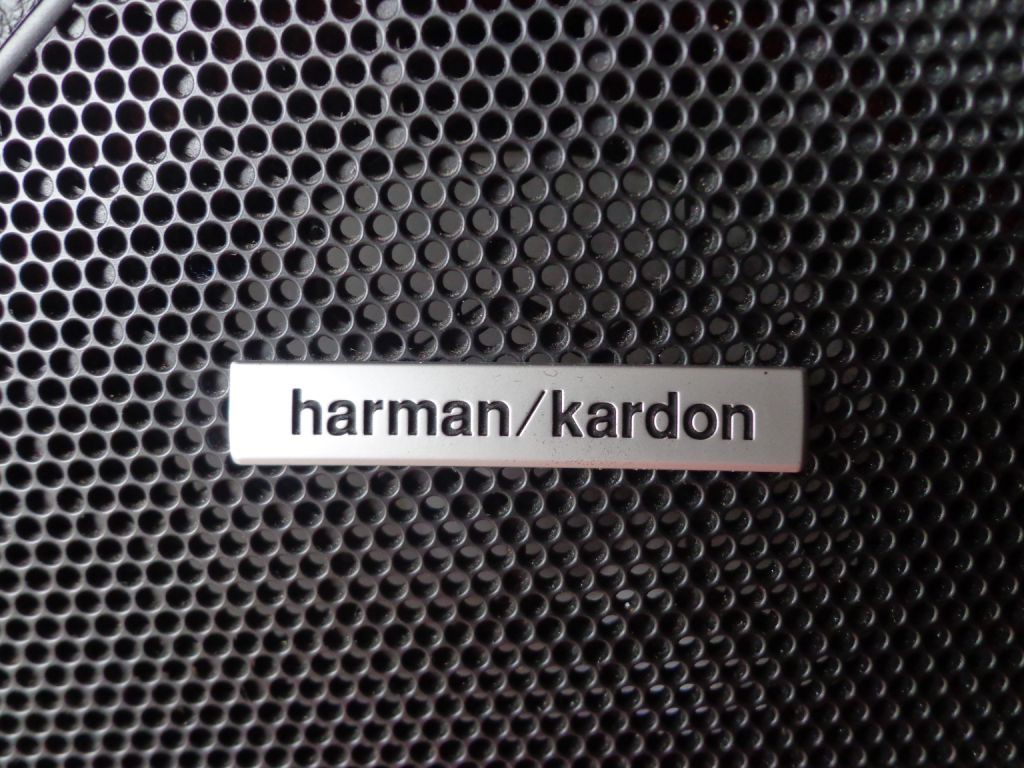 2017 Subaru WRX Image 27