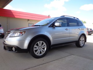 Image for 2014 Subaru Tribeca Limited ID: 6791473