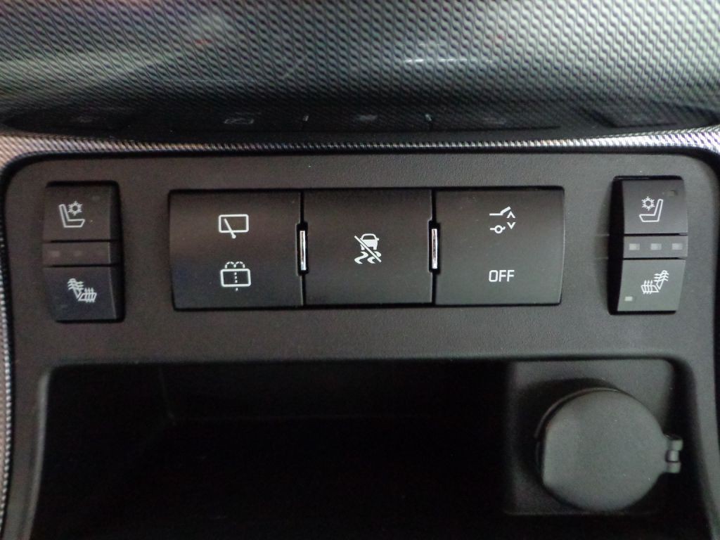 2011 Chevrolet Traverse Image 26