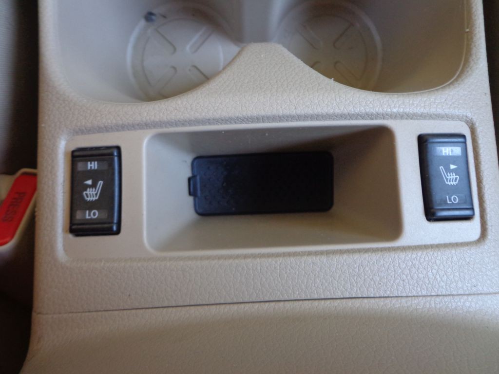 2015 Nissan Rogue Image 23