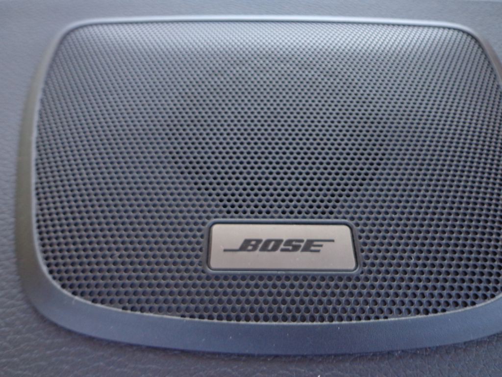 2015 Nissan Rogue Image 26