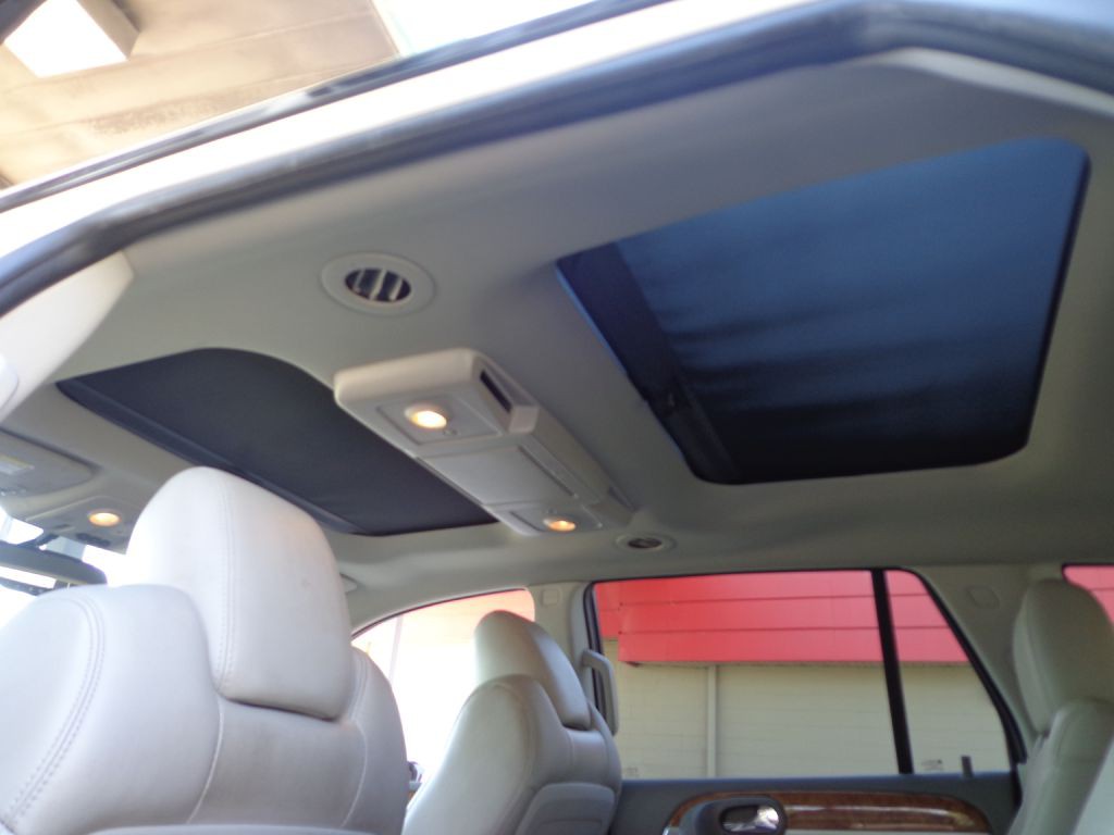 2012 Buick Enclave Image 23