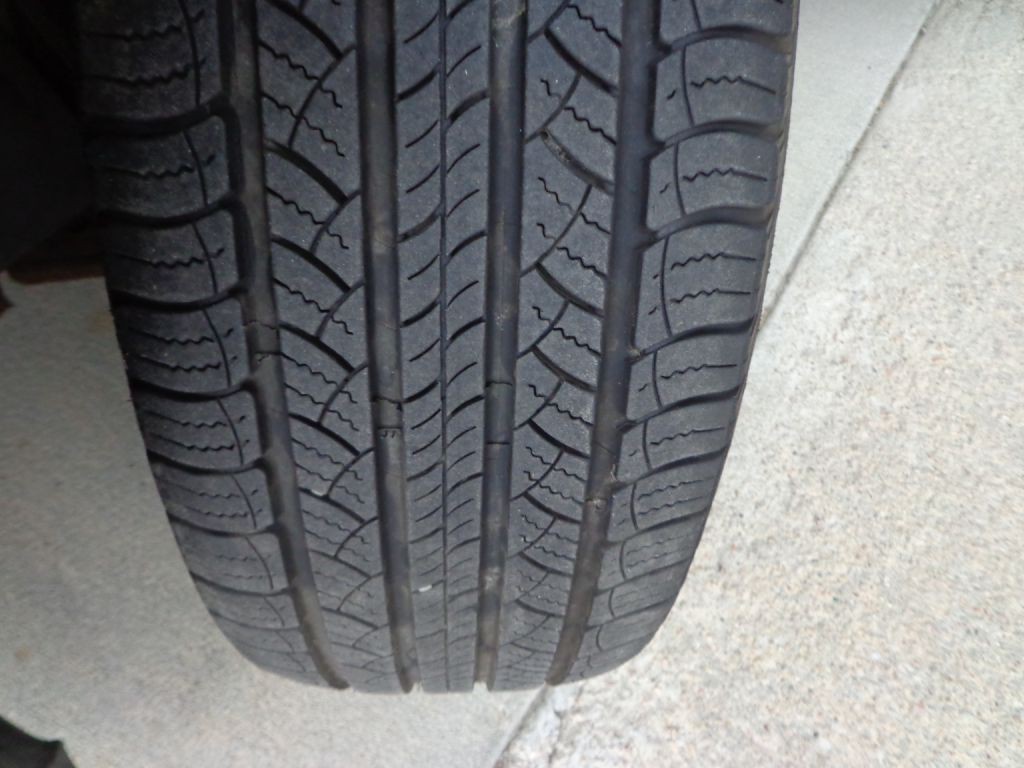 2014 Buick Enclave Image 7