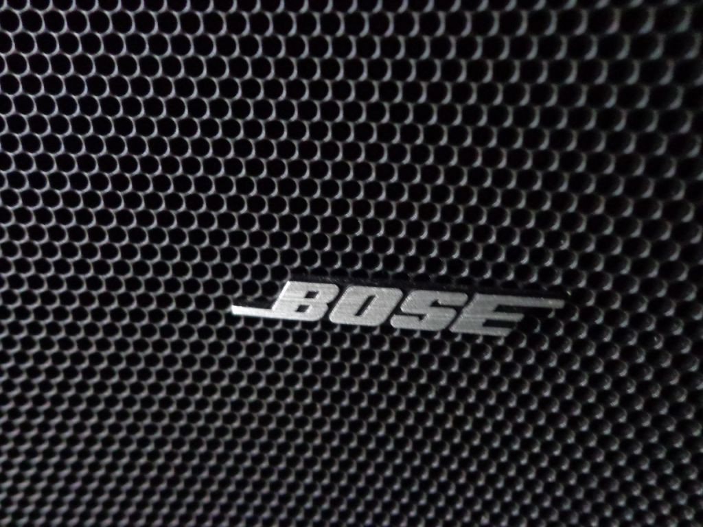 2014 Buick Enclave Image 23