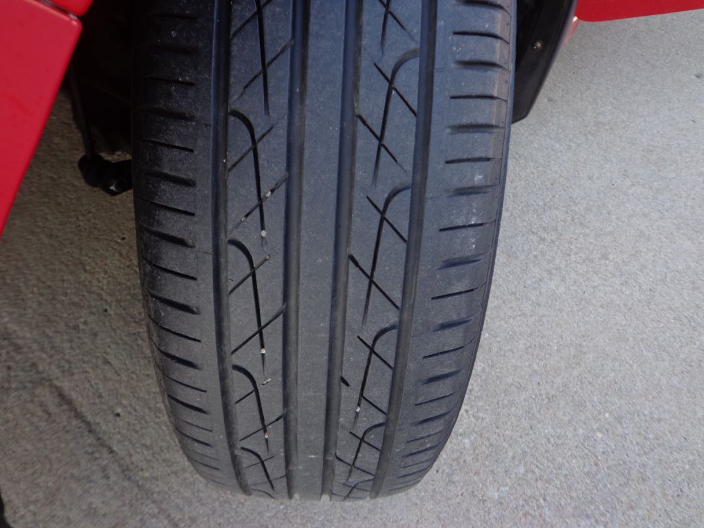 2016 Honda Fit Image 7