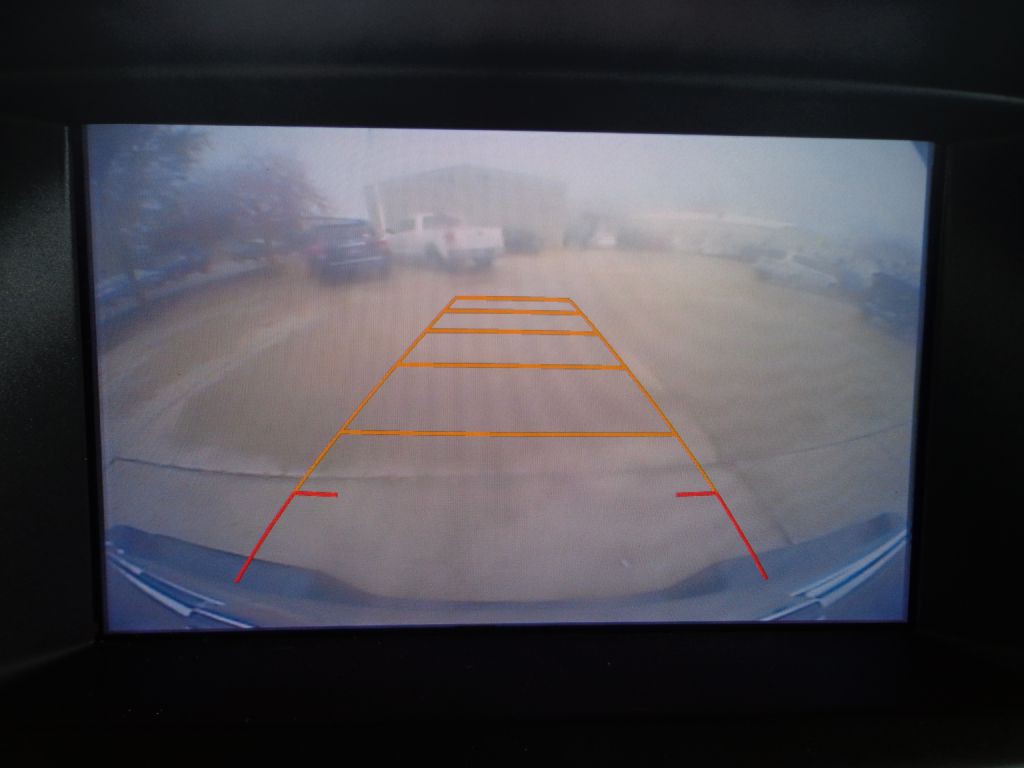 2017 Chevrolet Colorado Image 24