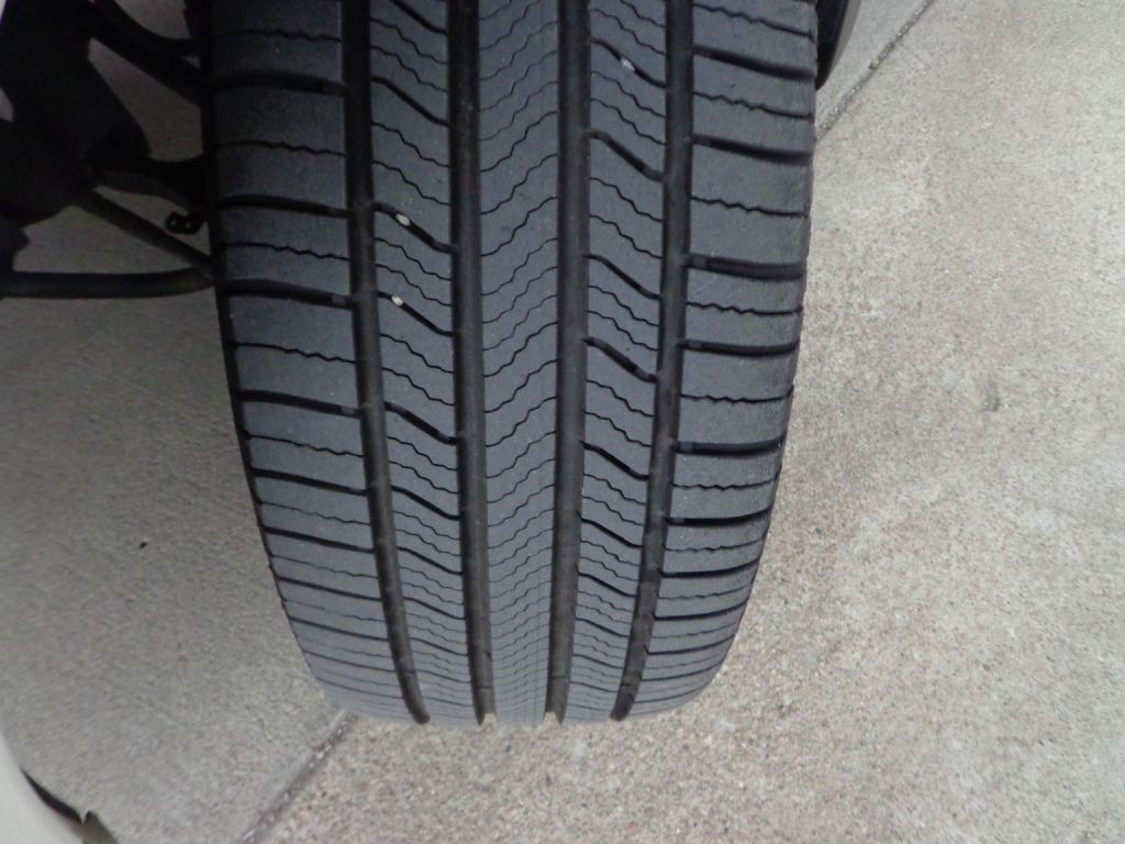 2012 Subaru Forester Image 7