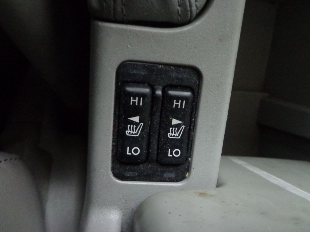 2012 Subaru Forester Image 23