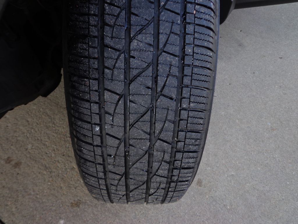 2015 Mazda CX-5 Image 7