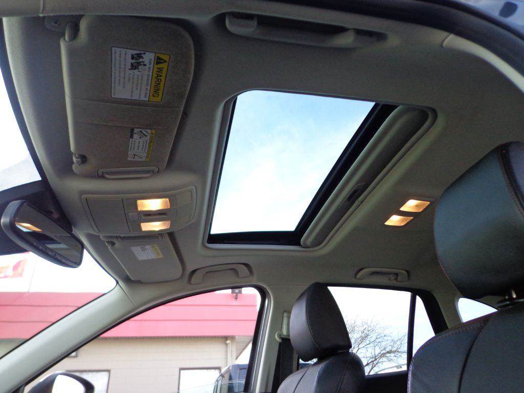 2015 Mazda CX-5 Image 22